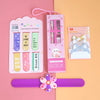 Ultimate Kawaii Gift Hamper