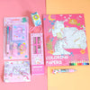 Unicorn Wonderland Gift Hamper