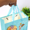 🧜‍♀️ Mermaid Magic Paper Gift Bag