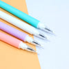 Unicorn Dancing Silicone Flexible Gel Pen