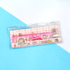 Stationery Set Pack of 5 items