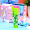 Creative Cartoon Theme Glue Stick