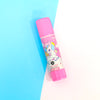 Creative Cartoon Theme Glue Stick