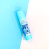 Creative Cartoon Theme Glue Stick