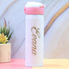 Animals Stainless Steel Vacuum Insulated Water Bottle