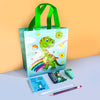 The Happy Dino Gift Hamper