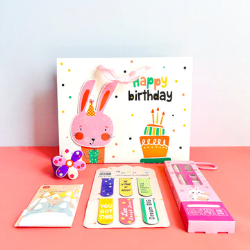 Ultimate Kawaii Gift Hamper