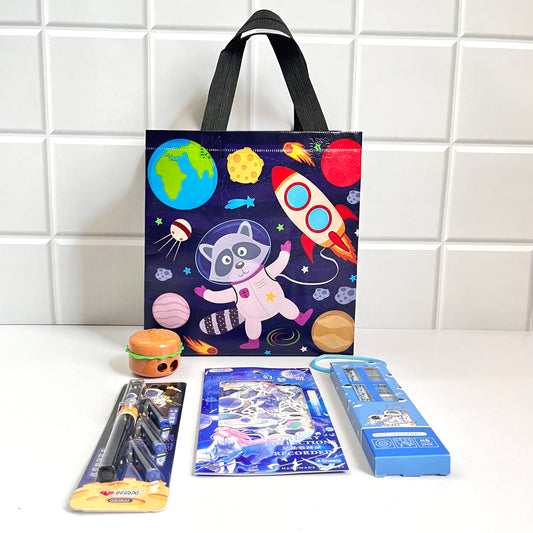 Space Adventure Gift Hamper