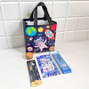 Space Adventure Gift Hamper