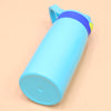 Stainless Steel Vacuum Bottle | Sipper - 350ml