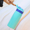 Stainless Steel Vacuum Bottle | Sipper - 350ml