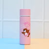 MINI Animal Theme Stainless Steel Insulated Bottle