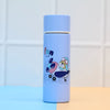 MINI Animal Theme Stainless Steel Insulated Bottle