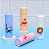 MINI Animal Theme Stainless Steel Insulated Bottle