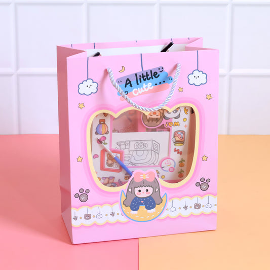 Kawaii Dreams Lovely Gift Box