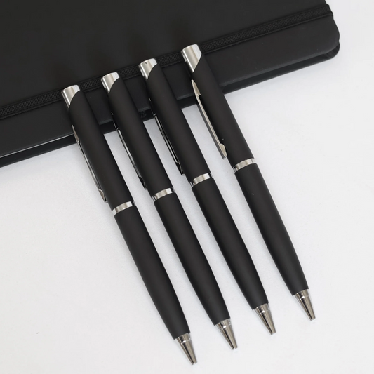 Luxury Writing Ball Pen