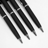 Luxury Writing Ball Pen