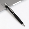 Luxury Writing Ball Pen