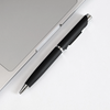 Luxury Writing Ball Pen