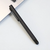 Write, Swipe, Create: 2-in-1 Stylus Pen