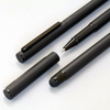 Write, Swipe, Create: 2-in-1 Stylus Pen