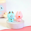 Kawaii Cat Shaped Sharpener