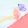 Kawaii Cat Shaped Sharpener