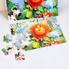 Jigsaw 30pcs Puzzle Set