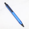 Personalized Oval Flat Tic-Tac Ball Pen