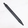 Personalized Oval Flat Tic-Tac Ball Pen