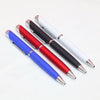 The Personalized Rotating Ball Pen