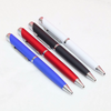 Brighten Your Day: Ultimate Ball Pen