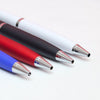 The Personalized Rotating Ball Pen