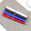 Brighten Your Day: Ultimate Ball Pen