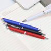 The Personalized Rotating Ball Pen