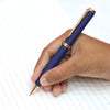 Personalized Matte Finish Signature Ball Pen