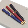 Personalized Matte Finish Signature Ball Pen