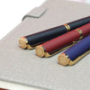 Personalized Matte Finish Signature Ball Pen