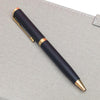 Personalized Matte Finish Signature Ball Pen