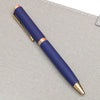 Personalized Matte Finish Signature Ball Pen