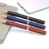 Personalized Matte Finish Signature Ball Pen