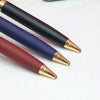 Personalized Matte Finish Signature Ball Pen