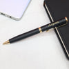 Personalized Matte Finish Signature Ball Pen