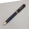 Personalized Matte Finish Signature Ball Pen