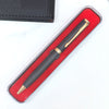 Personalized Matte Finish Signature Ball Pen