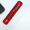 Classic Twist Type Stylish Pen