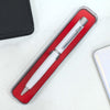 The Personalized Rotating Ball Pen