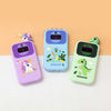 Multi-Touch Functional Kids Smart Phone