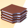 Kooppers Milk Wafer Chocolate Fragrance Diary