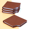 Kooppers Milk Wafer Chocolate Fragrance Diary